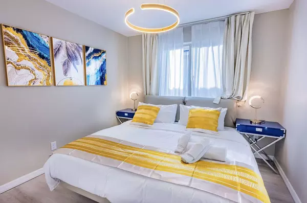 Coliving in Las Vegas - Las Vegas, Las Vegas