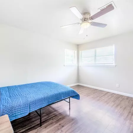 Coliving in Greater Hobby Area - Se Houston, Houston