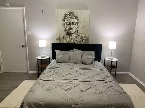 Coliving in West Arlington - Arlington, Dallas