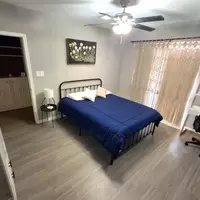 Coliving in West Arlington - Arlington, Dallas