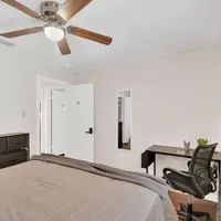 Coliving in Inner West Side - West SATX, San Antonio