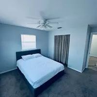Coliving in Shore Acres - Clearwater-St. Petersburg, Tampa