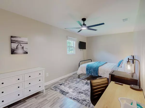 Coliving in Decatur - East Atl, Atlanta