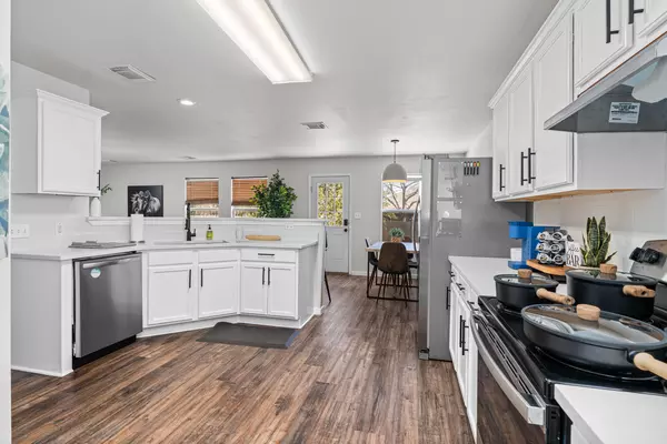 Coliving in Northeast Side - North SATX, San Antonio