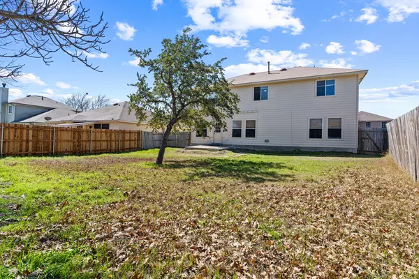 Coliving in Northeast Side - North SATX, San Antonio