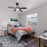 Coliving in Northeast Side - North SATX, San Antonio