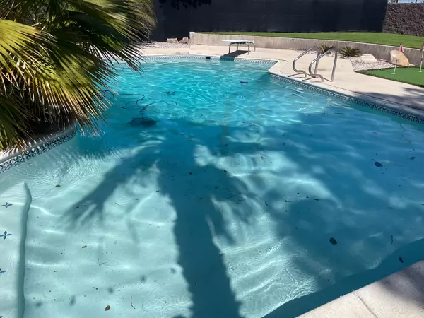 Coliving in Las Vegas - Las Vegas, Las Vegas