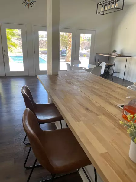 Coliving in Las Vegas - Las Vegas, Las Vegas