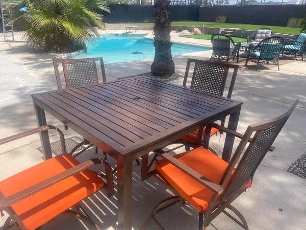 Coliving in Las Vegas - Las Vegas, Las Vegas