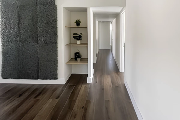 Coliving in Las Vegas - Las Vegas, Las Vegas