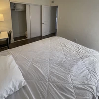 Coliving in Las Vegas - Las Vegas, Las Vegas