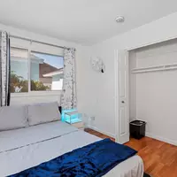 Coliving in North Mountain - Phoenix, Phoenix