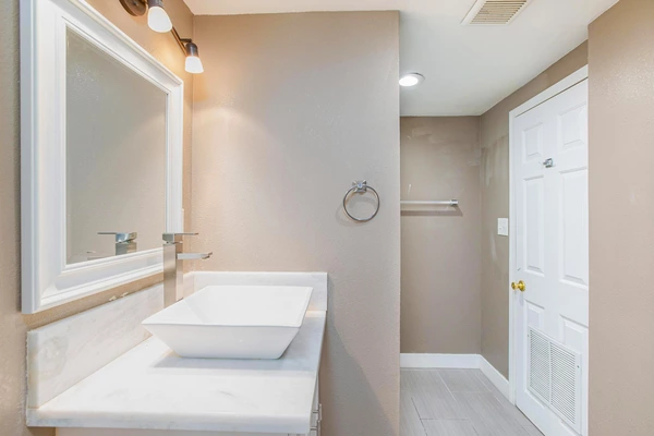 Coliving in Las Vegas - Las Vegas, Las Vegas