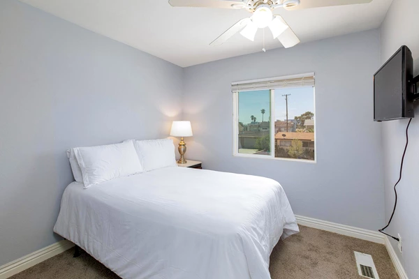 Coliving in Las Vegas - Las Vegas, Las Vegas