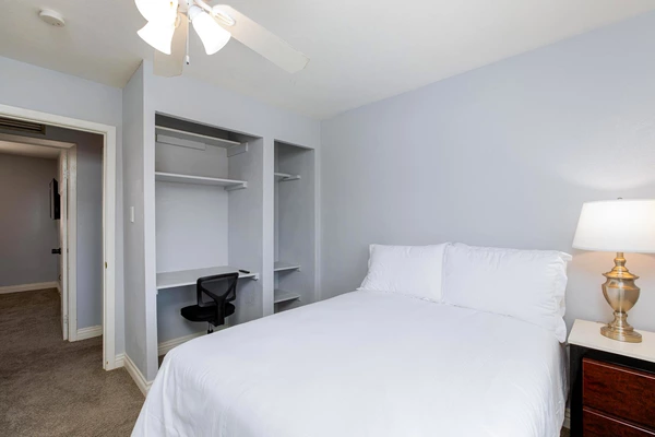 Coliving in Las Vegas - Las Vegas, Las Vegas