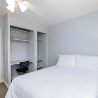 Coliving in Las Vegas - Las Vegas, Las Vegas