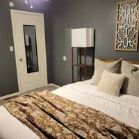 Coliving in Blue Hills - KCMO, Kansas City