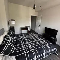 Coliving in Downtown Baltimore - Baltimore Metro Area, Washington DC