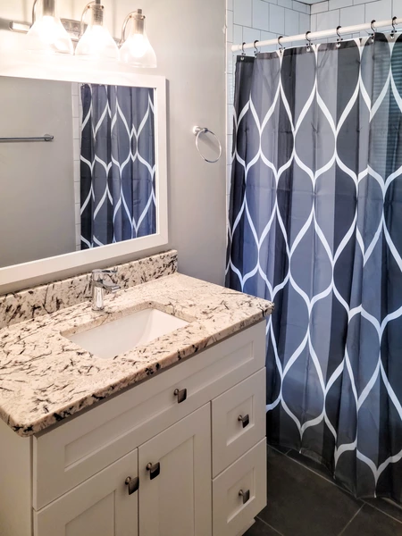 Coliving in Pittsburgh - South Atl, Atlanta