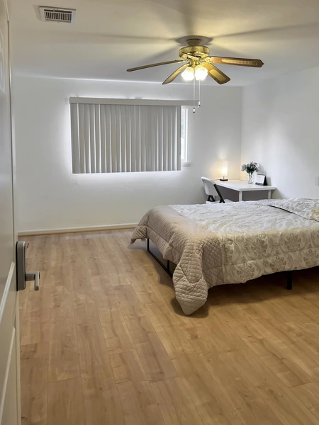 Coliving in Westchase - West Houston, Houston
