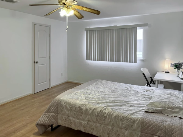 Coliving in Westchase - West Houston, Houston