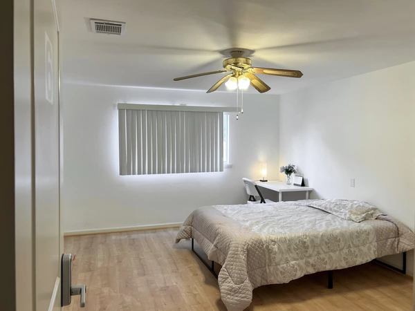 Coliving in Westchase - West Houston, Houston