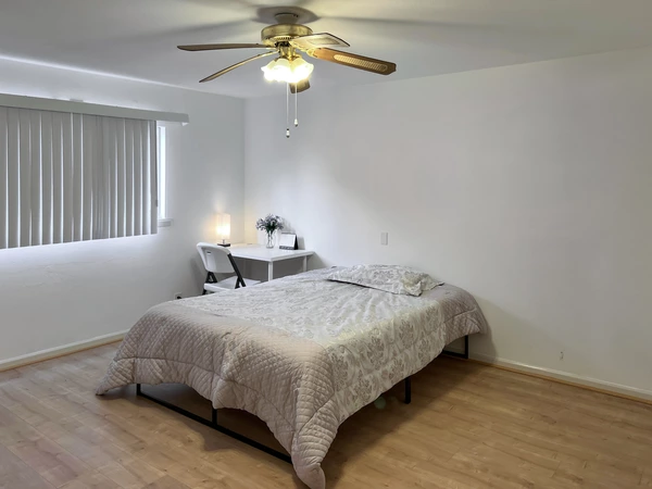 Coliving in Westchase - West Houston, Houston