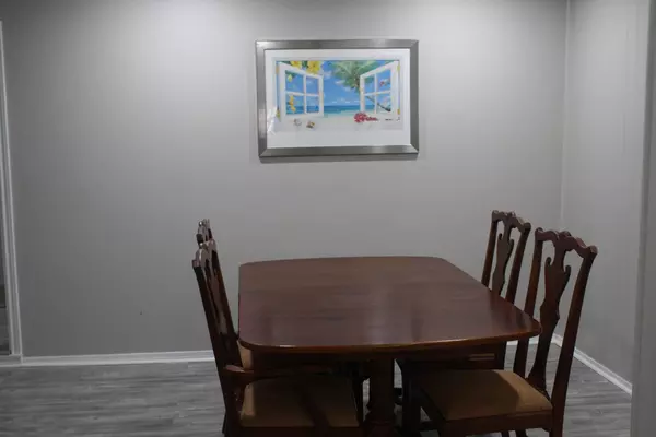 Coliving in Spring Branch Central - Nw Houston, Houston