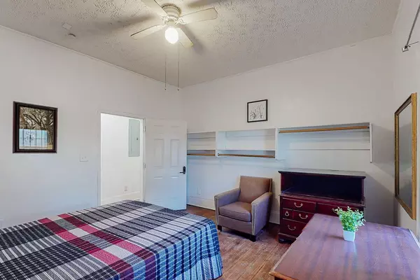 Coliving in Ashview Heights - Central Atl, Atlanta