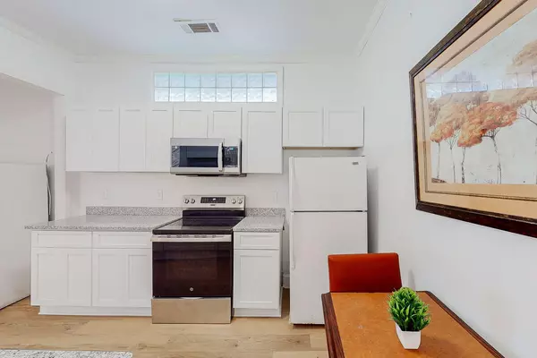 Coliving in Ashview Heights - Central Atl, Atlanta