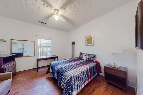 Coliving in Ashview Heights - Central Atl, Atlanta