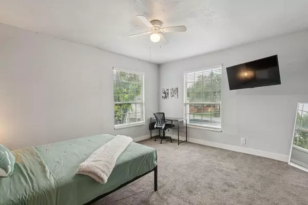 Coliving in Oak Cliff - Sw Dallas, Dallas