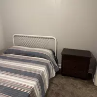 Coliving in Biltmore Area - Phoenix, Phoenix