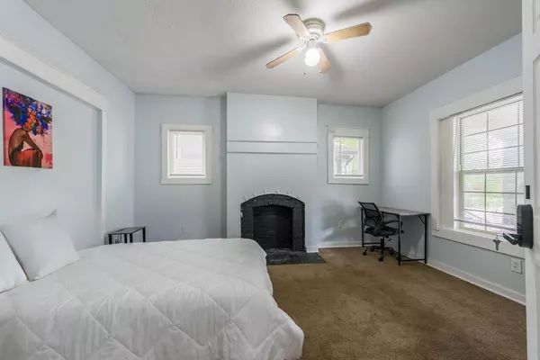 Coliving in East Side - KCMO, Kansas City