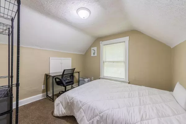 Coliving in East Side - KCMO, Kansas City
