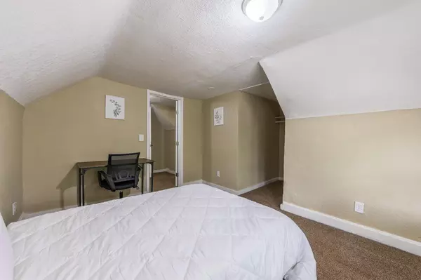 Coliving in East Side - KCMO, Kansas City
