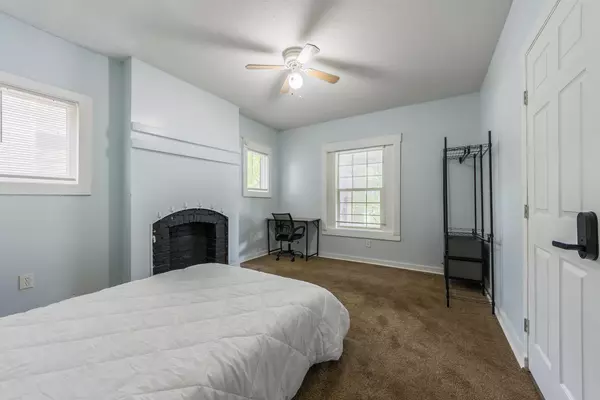Coliving in East Side - KCMO, Kansas City