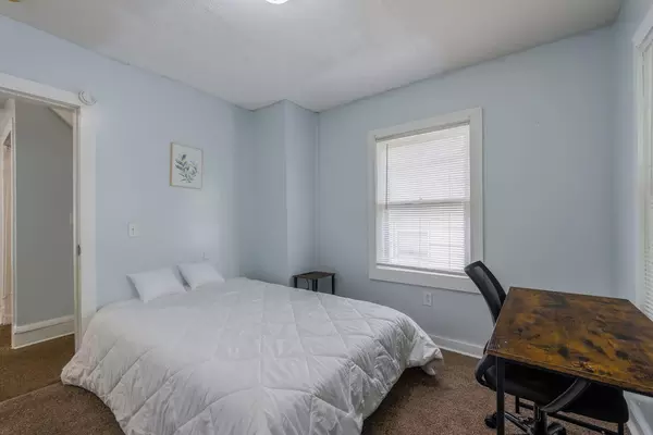 Coliving in East Side - KCMO, Kansas City