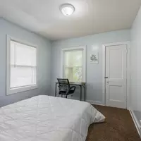 Coliving in East Side - KCMO, Kansas City