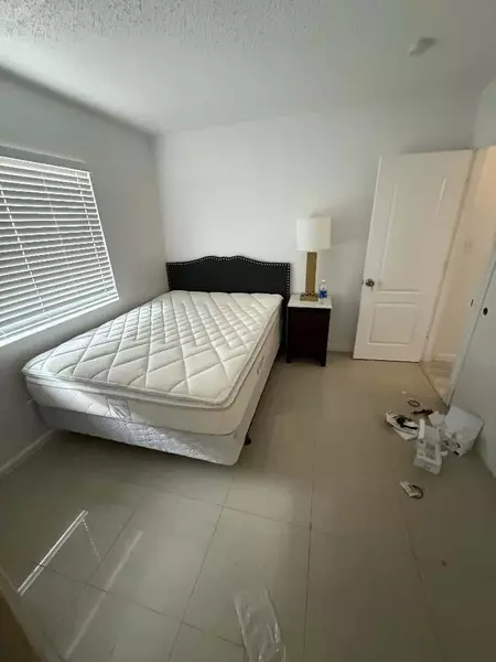 Coliving in Las Vegas - Las Vegas, Las Vegas