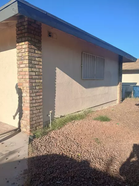 Coliving in Las Vegas - Las Vegas, Las Vegas