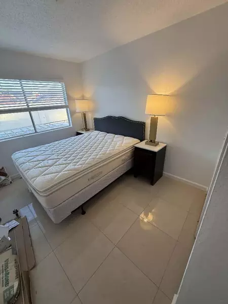 Coliving in Las Vegas - Las Vegas, Las Vegas