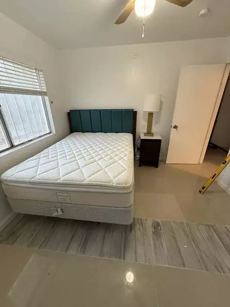 Coliving in Las Vegas - Las Vegas, Las Vegas