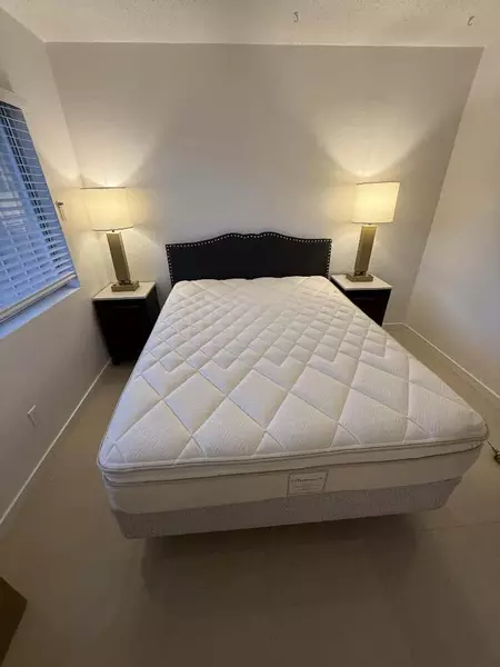 Coliving in Las Vegas - Las Vegas, Las Vegas