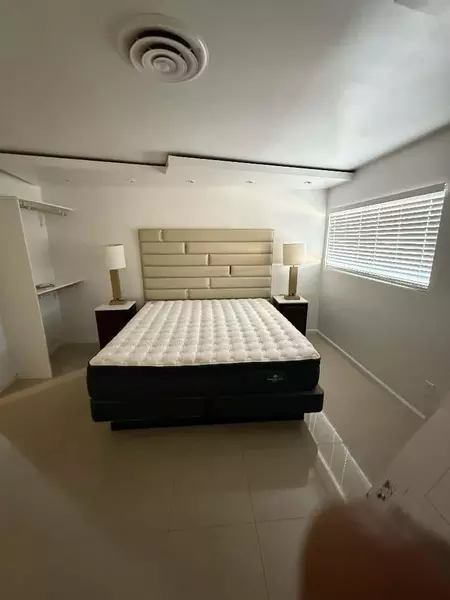 Coliving in Las Vegas - Las Vegas, Las Vegas
