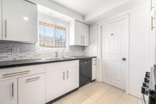 Coliving in Las Vegas - Las Vegas, Las Vegas