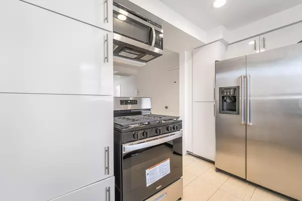 Coliving in Las Vegas - Las Vegas, Las Vegas