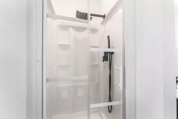 Coliving in Las Vegas - Las Vegas, Las Vegas