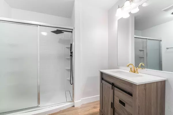 Coliving in Las Vegas - Las Vegas, Las Vegas