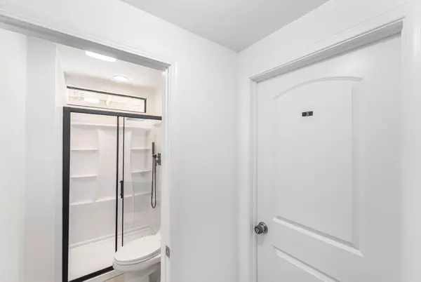 Coliving in Las Vegas - Las Vegas, Las Vegas